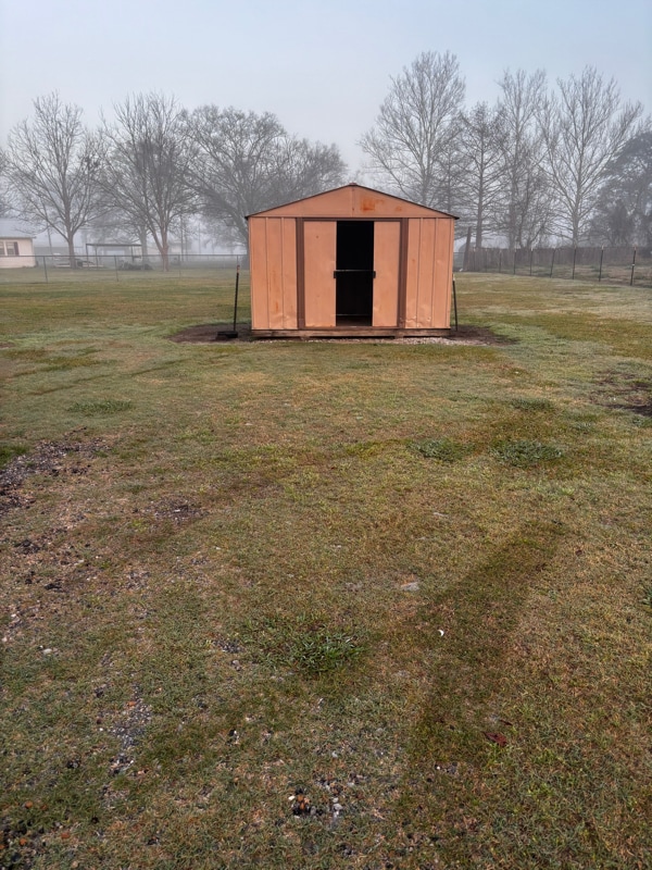 Photo - 1081 Mustang Dr