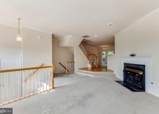 Photo - 606 Hatchers Run Ct