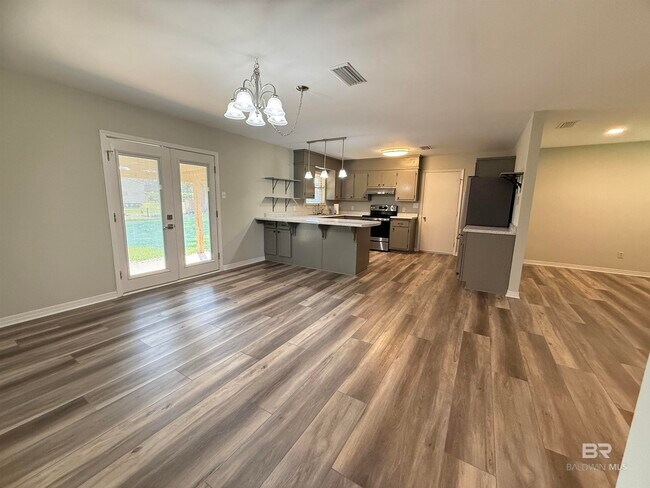 Photo - 25132 County Rd 54 E