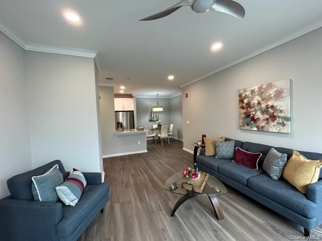 Photo - 416 Charles Pond Dr Unit 416