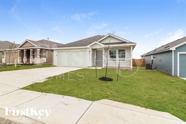Photo - 13124 Thyme Wy