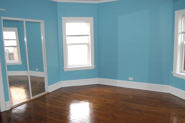 MASTER - 2011 W Fargo Ave Unidad Apt 3