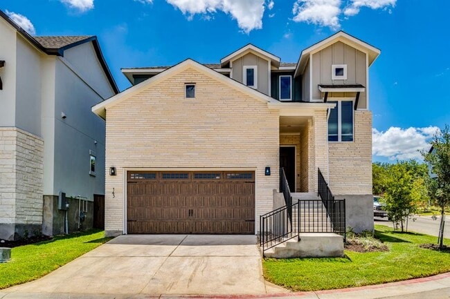 Building Photo - 600 C-Bar Ranch Trl