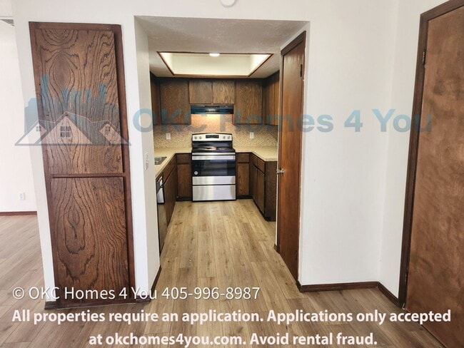 Photo - 515 N Davis Ave