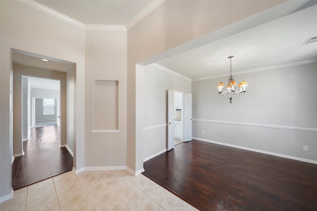 Photo - 5602 Beaver Pass Ln