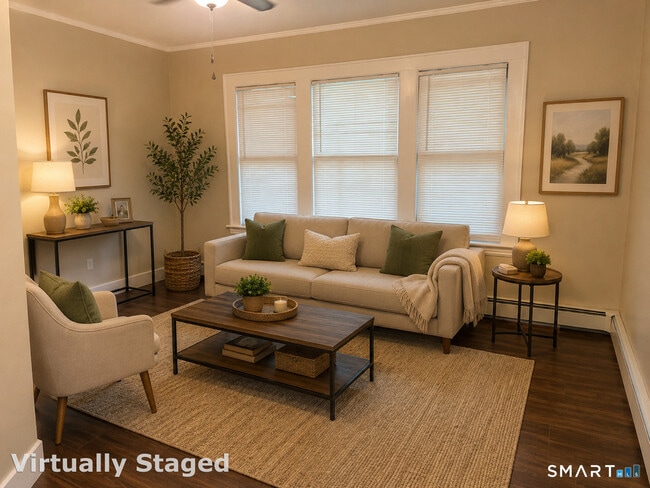 Photo - 316 Linwood Ave