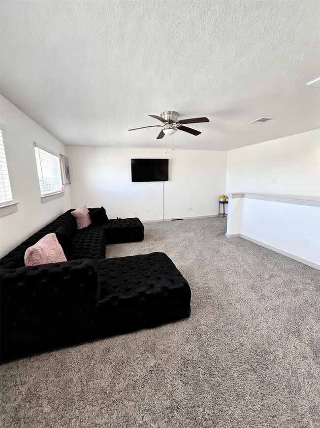 Photo - 7722 Caspian Ranch Dr