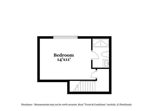 Photo - 119 Chamblin Dr