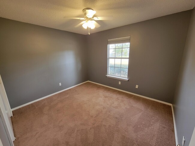 Photo - 2805 Braswell St