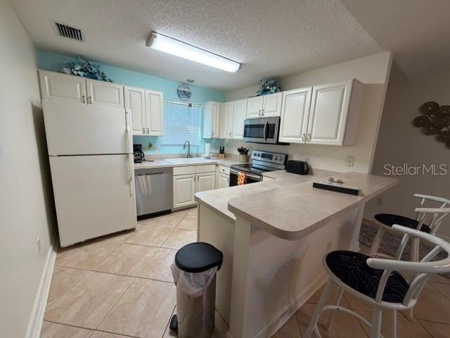 Photo - 1413 Blueberry Way