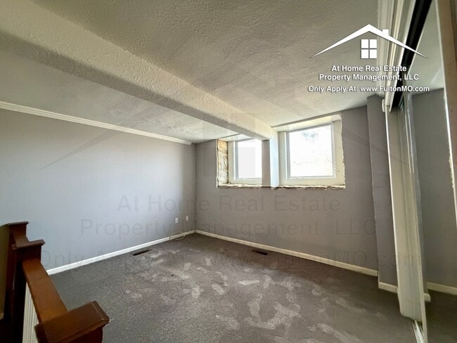 Photo - 808 Center St Unit 808-5 Center Street