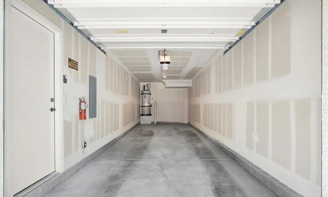 Photo - 2766 Atomic Tangerine Way