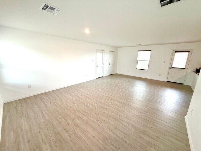 Photo - **APPLICATION RECEIVED** Solar Panels + Mo...