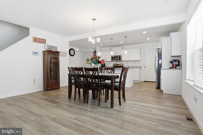 Photo - 7450 St Patrick Ct