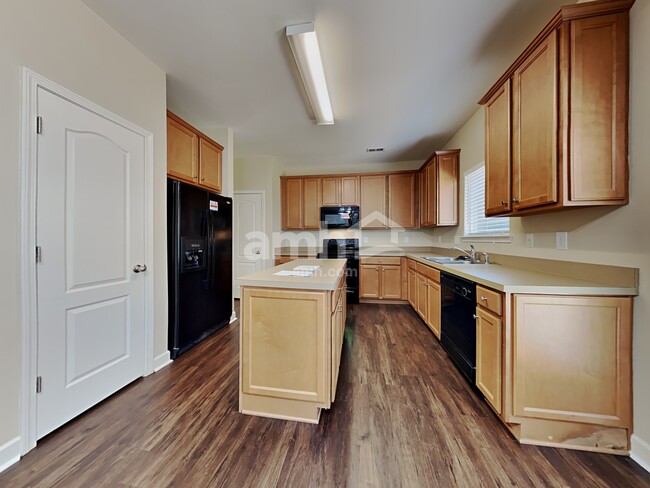 Photo - 4435 Clymer Ct