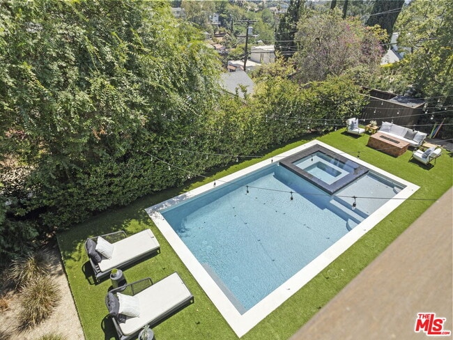 Photo - 2304 Vestal Ave