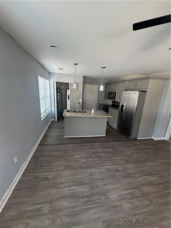 Photo - 248 Upshaw St SW