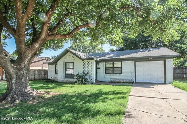 Building Photo - 5315 45th St Rental
