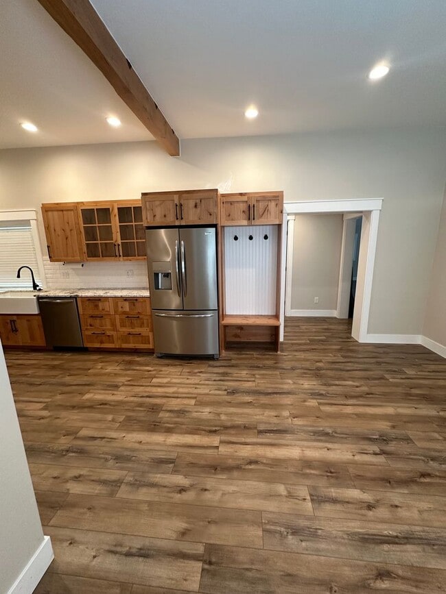 Photo - 1-Bedroom 1 Bath Apartment Attached To Main House