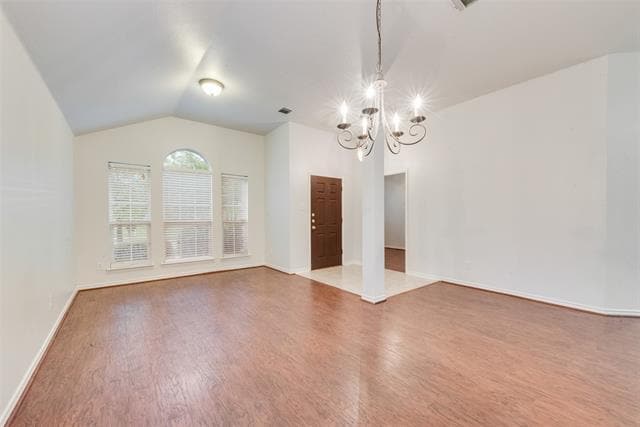 Photo - 2760 Beacon Hill Dr