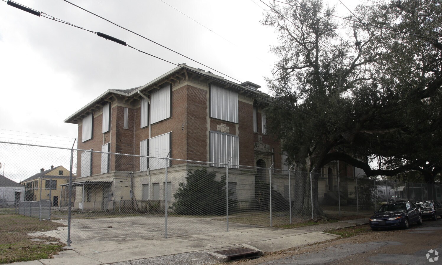 Photo - The Rendon Condos