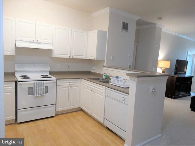 Photo - 3003 Nicosh Cir Unit 3108
