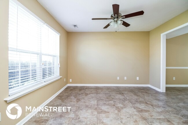 Photo - 1309 E Nir Shreibman