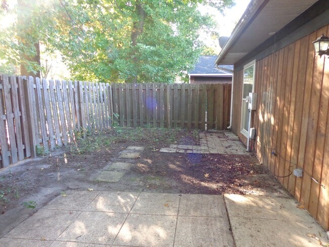 Photo - SAINT ANDREWS PLACE Townhome