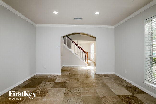 Photo - 108 N Rockfern Ct