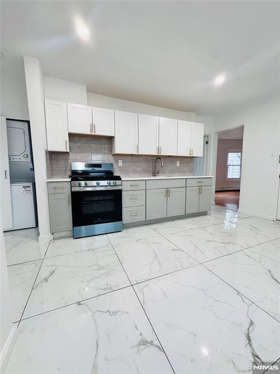 Building Photo - 23 Valley