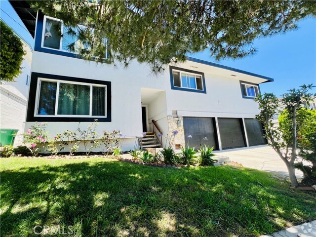 Building Photo - 28040 Lobrook Dr Rental