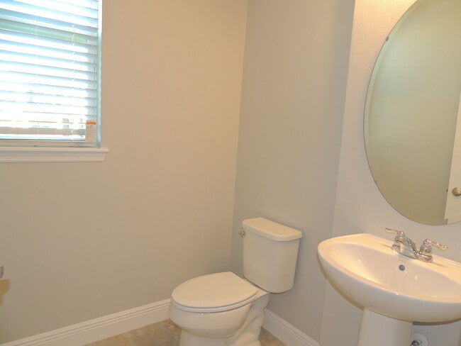 Photo - CALL ED FOR SHOWING APPOINTMENTS (352) 217-0284
