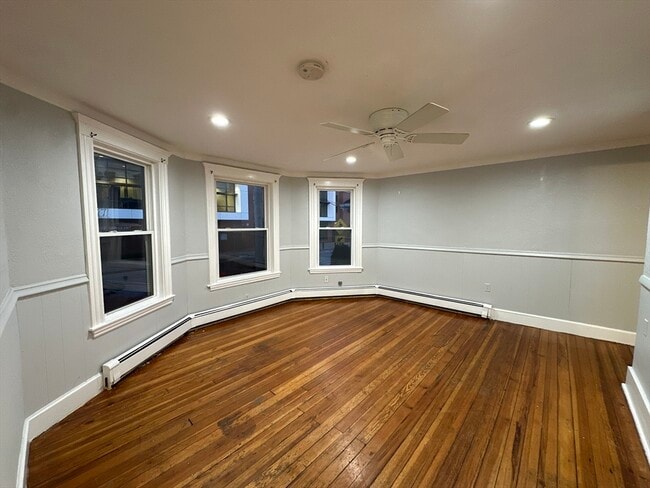 Building Photo - 78 Park Ave Unit 1F