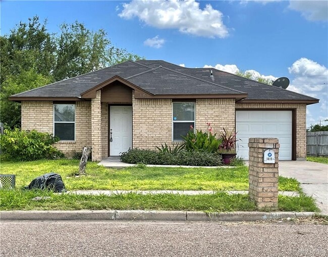 Photo - 1815 W 30th St House