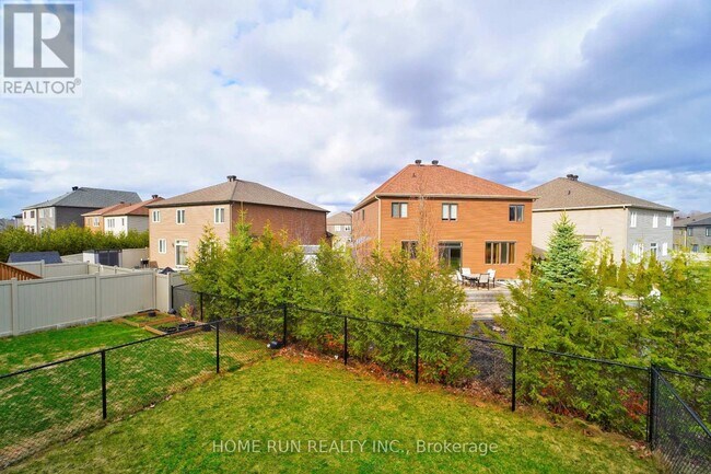 Photo - 2586 River Mist Rd