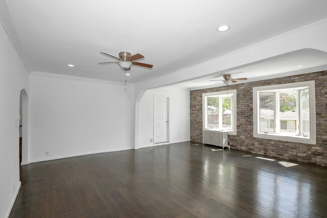 Photo - 235 N Ardmore Ave