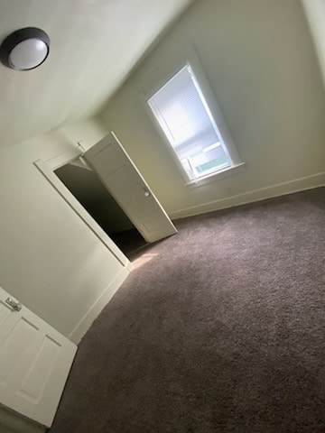 Photo - 31 W Oakland St