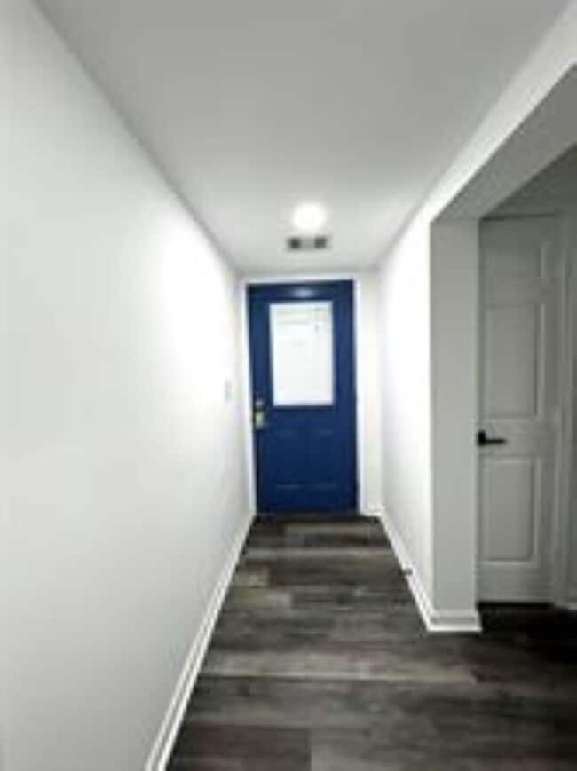 Photo - 4318 1st St Unit C