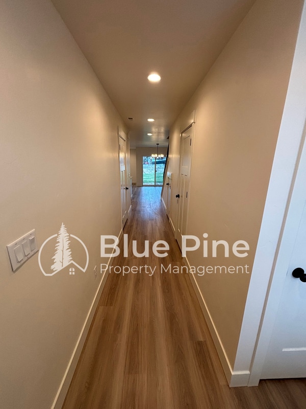 Photo - 2398 Caliber Pl