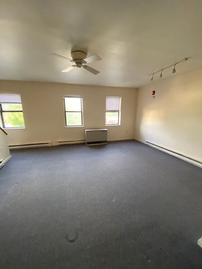 Photo - 25 Pool St Unit 202