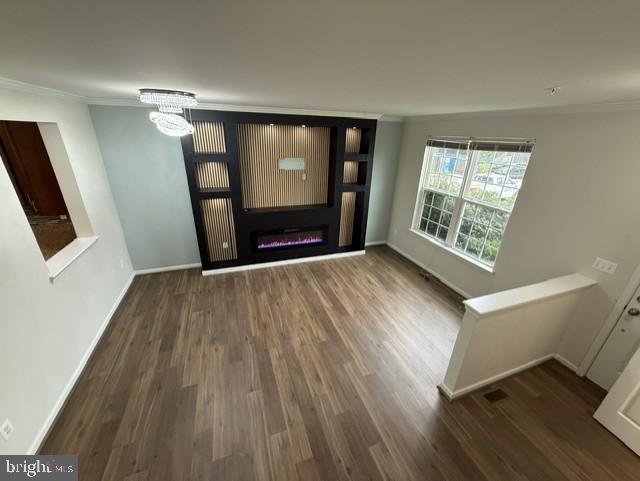 21775 Winter Bloom Ln