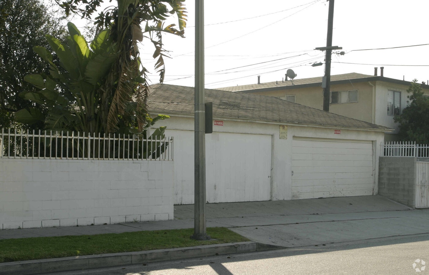 Photo - 908-910 Myrtle Ave