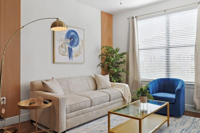 Photo - 5445 Town and Country Blvd Unidad ID1363551P