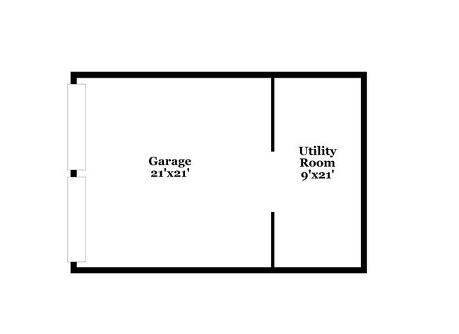 Photo - 28 Peggy Ct NW