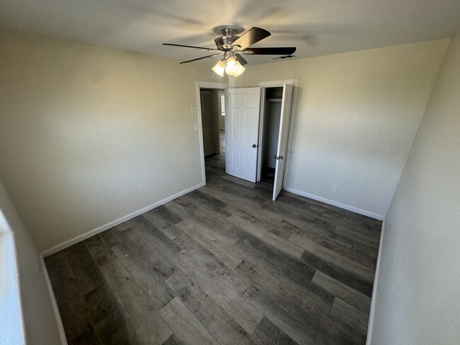 Photo - 1025 Crescent Dr