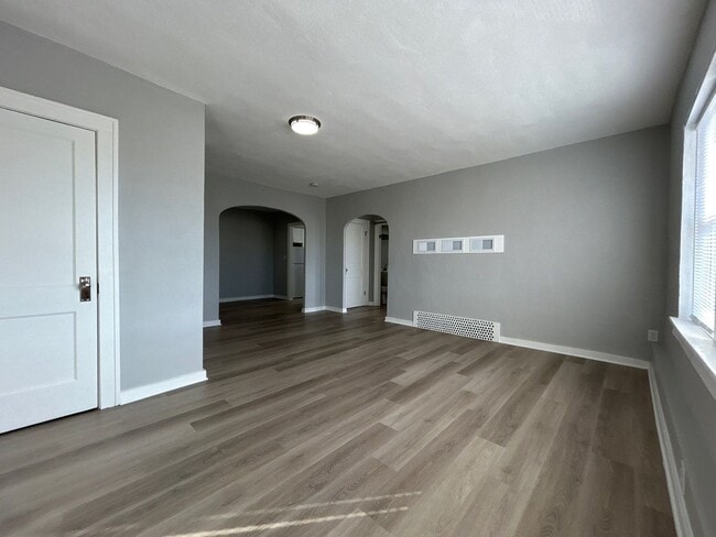 Photo - 723 Ella St Beatrice, NE