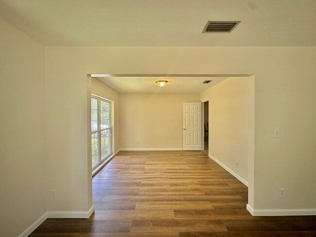 Photo - First-Time Rental! Spacious Home with Pool...