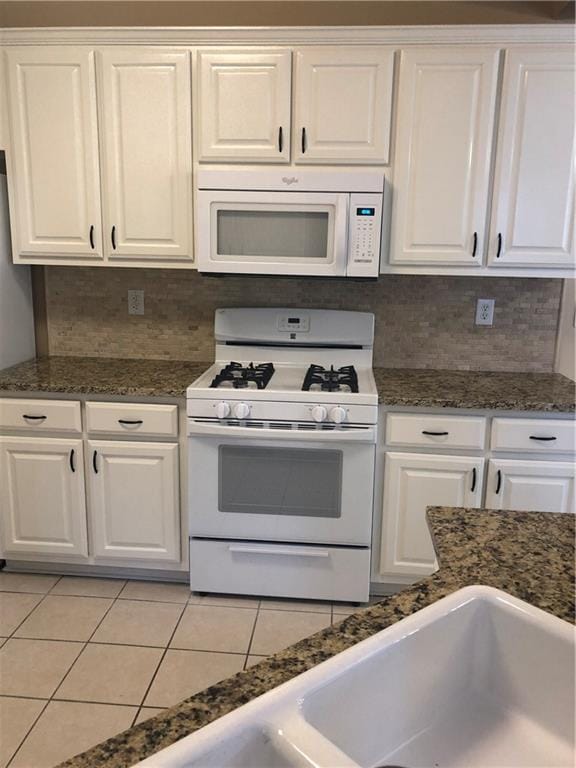 Photo - 2075 Monroe Dr