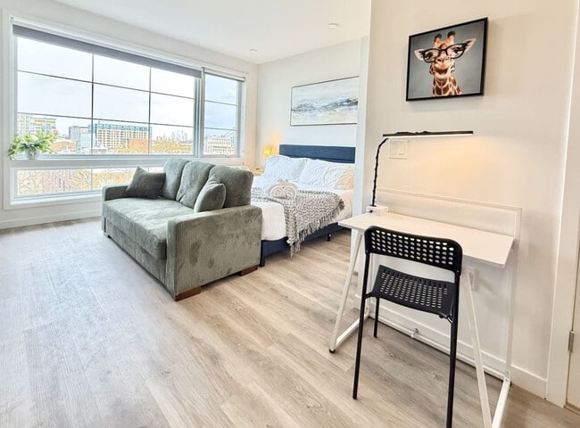 Photo - 501 N Perth St Unidad ID1289476P