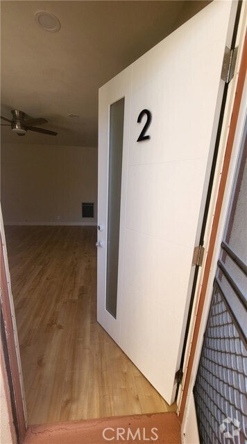 Building Photo - 608 Esplanade Unit 2 Rental